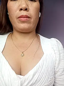 Онлайн чат XXX JordanXo_69