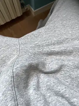 tip4sexxx Live XXX-Chat