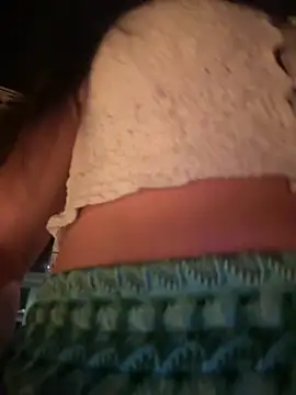 LilliThelo: απευθείας συνομιλία ΧΧΧ