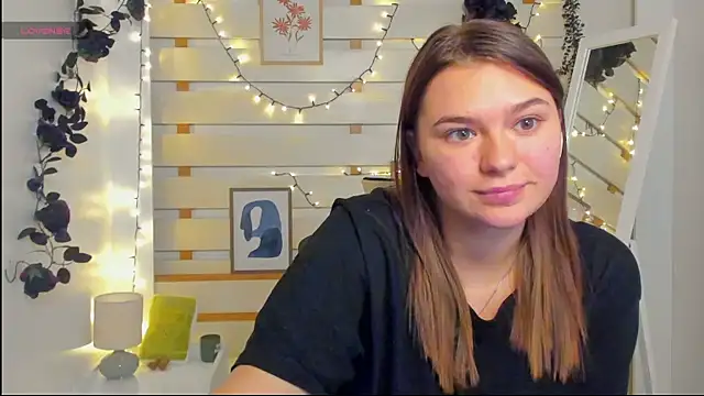 Josephine_Kiss Live XXX-Chat