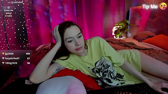 Lesi_Moonie01 Live XXX-chat