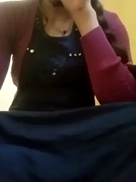 แชท XXX สดของ soniya--bhabhi