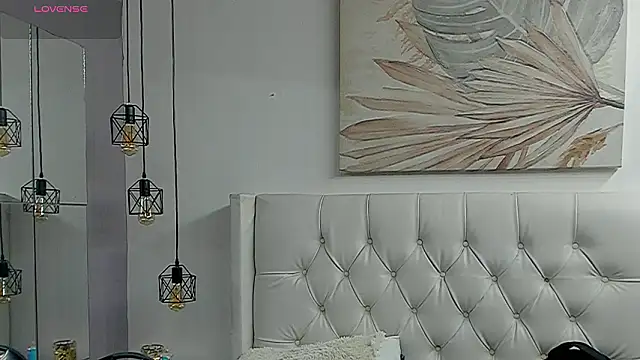 Chat XXX Live wildthor26