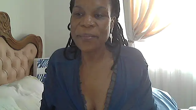 Hotcougar: απευθείας συνομιλία ΧΧΧ