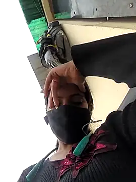 Chat XXX Live Anupriya89