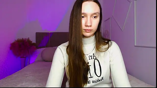 Kitty_kitty1_ webkamerás műsora