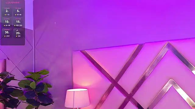 MalaikaBrown 라이브 XXX 채팅