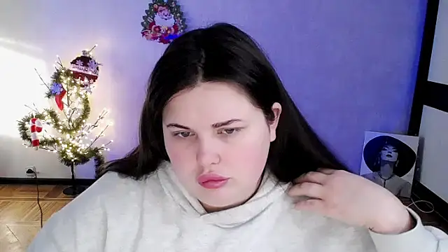 Emily_Mo Live XXX-Chat