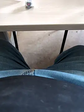 Mariomario0565's Webcam Show