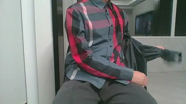 nole_china7 Live XXX-Chat