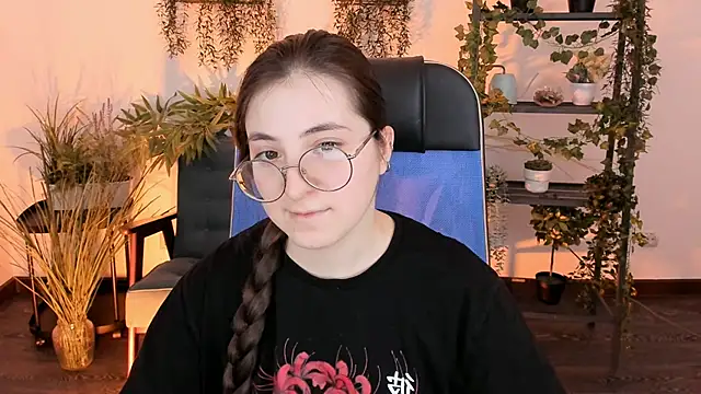 VirtuallVoyant 即時 XXX 聊天