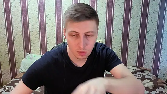 darienlarge: вебкам-шоу