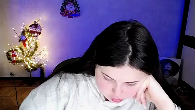 Chat XXX Live Emily_Mo