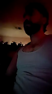 แชท XXX สดของ Forbidden_daddy