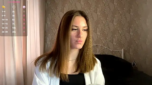 miainheat 라이브 XXX 채팅