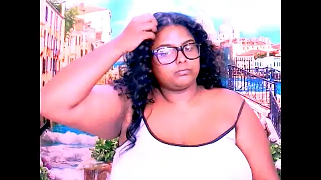 Indianfairy99: онлайн-секс-чат