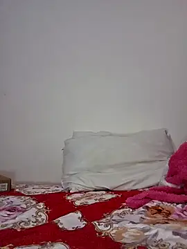 altinya 现场XXX聊天