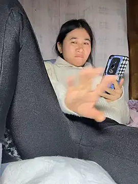 Chat XXX Live daaqnn