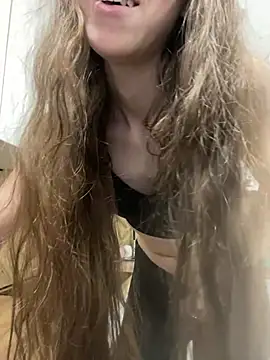 Chat XXX Live MartiniiSelenna