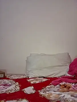 Show modela altinya na web-kameri