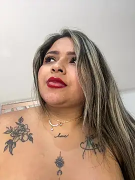 ashley-swift- 라이브 XXX 채팅