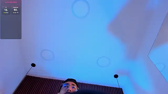 Chat XXX Live Donovan_Desmond