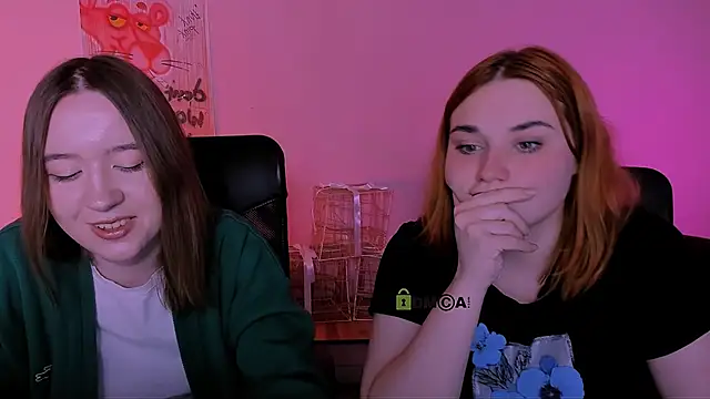 casey_meow_ 라이브 XXX 채팅