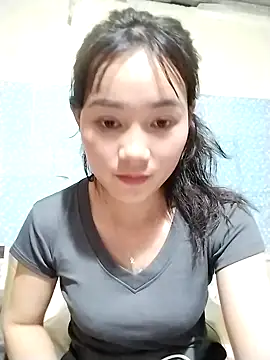 dorothyxx: онлайн-секс-чат