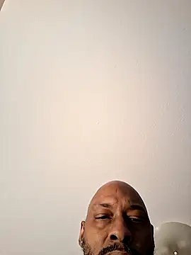 Chat XXX Live BlackDynasty67