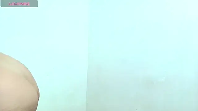 Chat +18 de ScarleGrace ao vivo