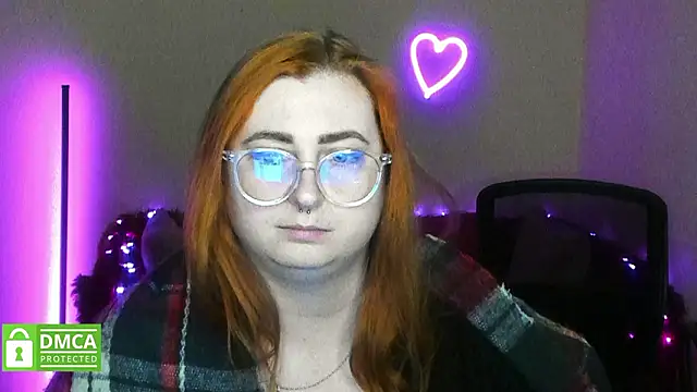 Alicia_love00 Live XXX-Chat