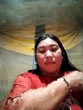 Chat +18 de kussecka ao vivo