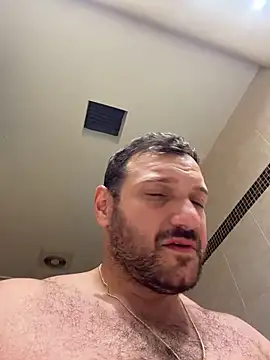 JonJ0 élő XXX-chatje