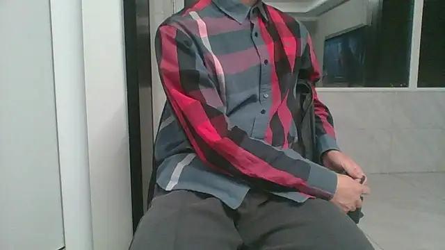 Chat XXX Live nole_china7