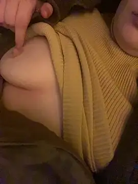 Chat +18 de Arde-i ao vivo