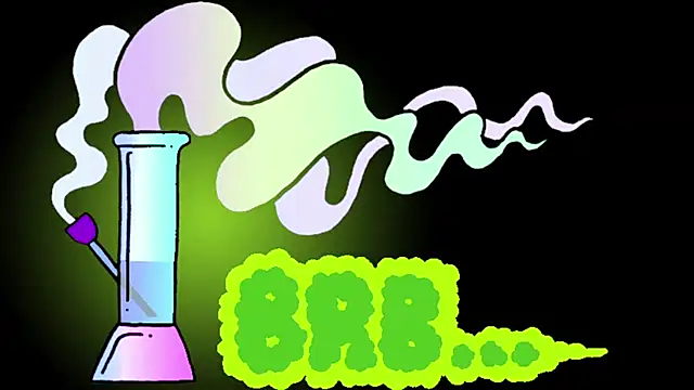 masterkevinftm's Webcam Show