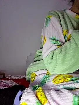 altinya webkamerás műsora