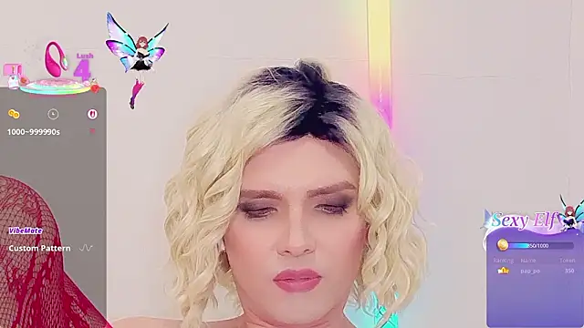 Zagadka55555: онлайн-секс-чат