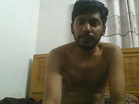 Онлайн чат XXX asianhotboy