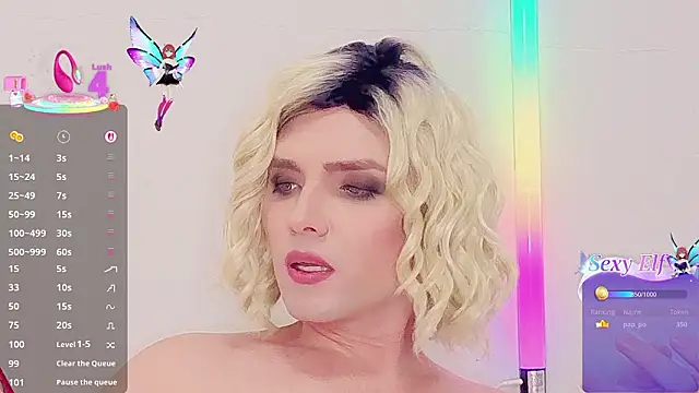 Zagadka55555: онлайн-секс-чат