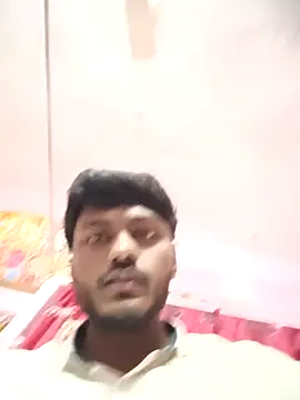 Michael514668 Webcam-Show