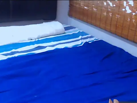 แชท XXX สดของ AfricanChinese