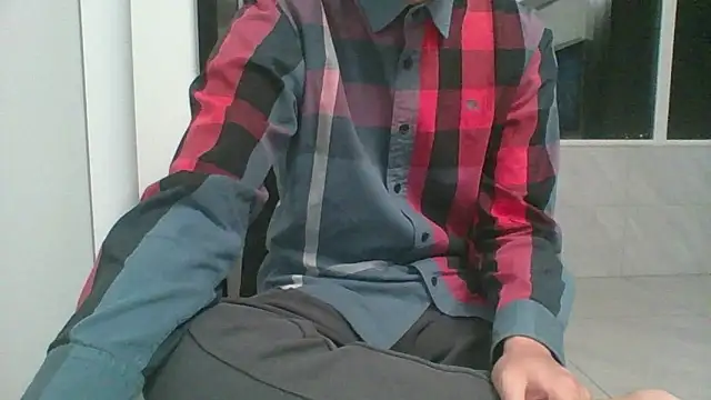 nole_china7 – Live XXX-chat