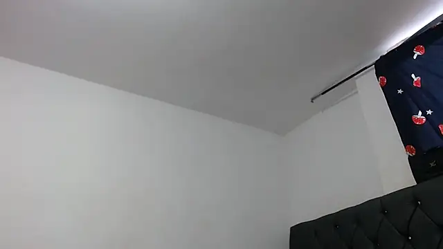 แชท XXX สดของ Angeliicaxx