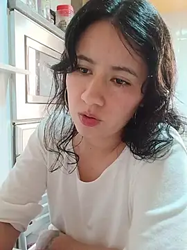 Megan_hotwife_ Live XXX Chat