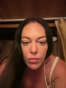 LilliThelo – Naživo XXX chat