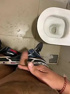 par_0111n Webbikameraesitys