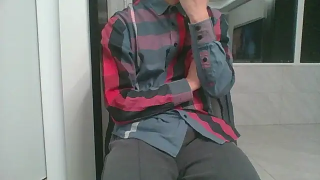 nole_china7's Live XXX Chat