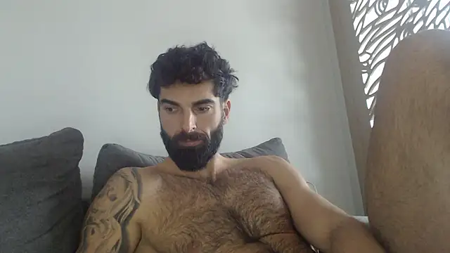 دردشة Verycutex الجنسية المباشرة