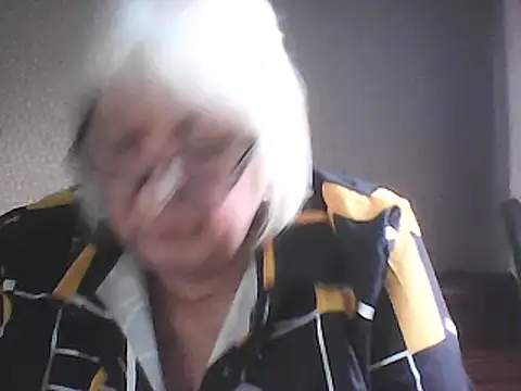 Alexia64231 élő XXX-chatje